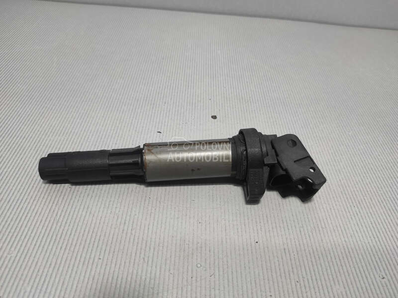 BOMBINA za BMW Serija 7