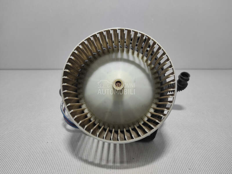 VENTILATOR KABINE za Nissan Primera