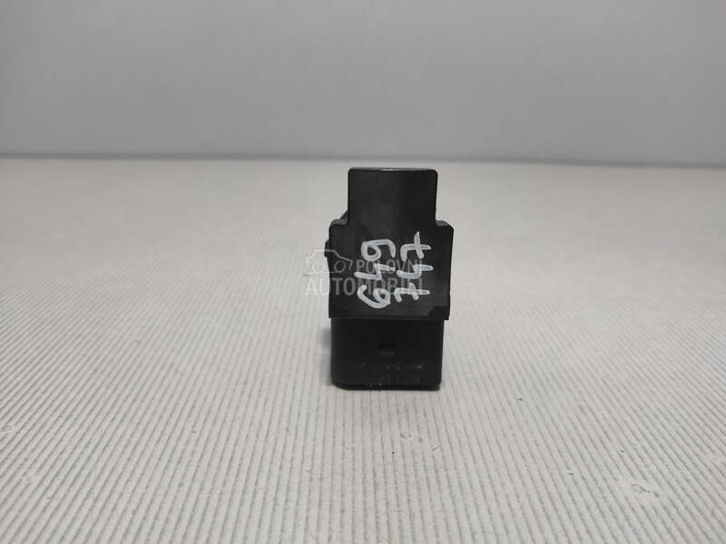 BOMBINA za Audi A8