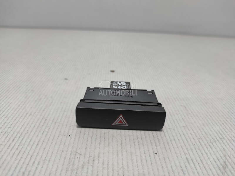 PREKIDAC za Volkswagen Passat B7