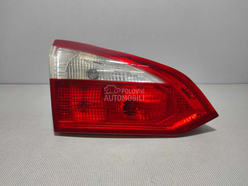STOP SVJETLO za Ford Focus - BM5113A603BC