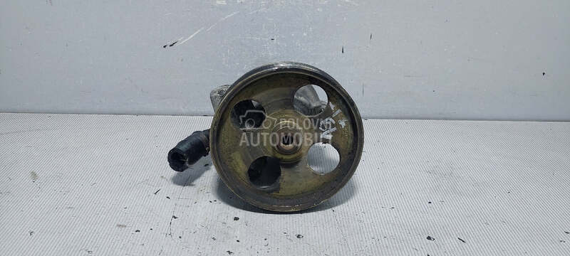 SERVO PUMPA za Peugeot 307
