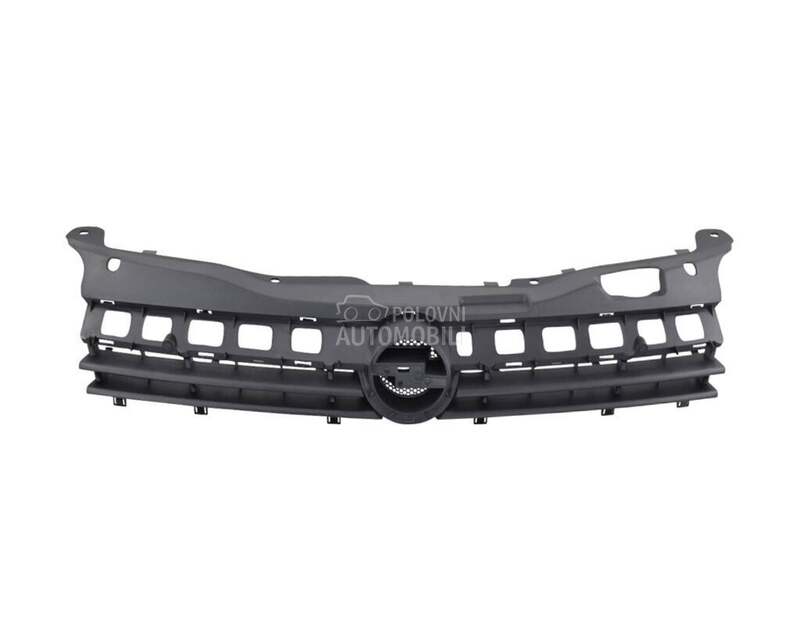 Maska 5v za Opel Astra H od 2004. do 2007. god.