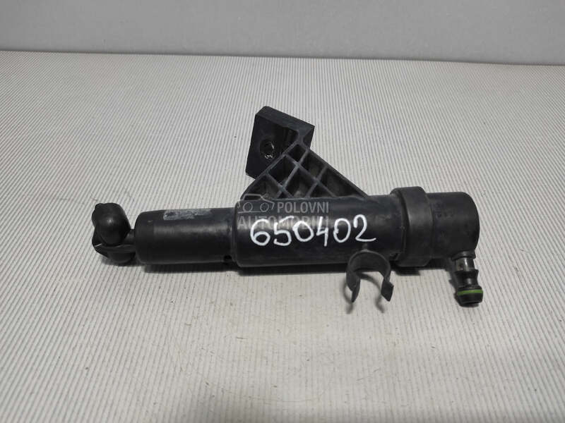 PRSKALICA ZA FAROVE za Volkswagen Passat B5