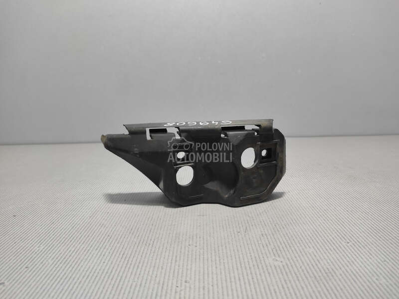 NOSAC BRANIKA za Volvo S40