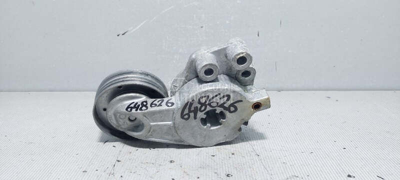 SPANER za Volkswagen Passat B6 - 03C145299J