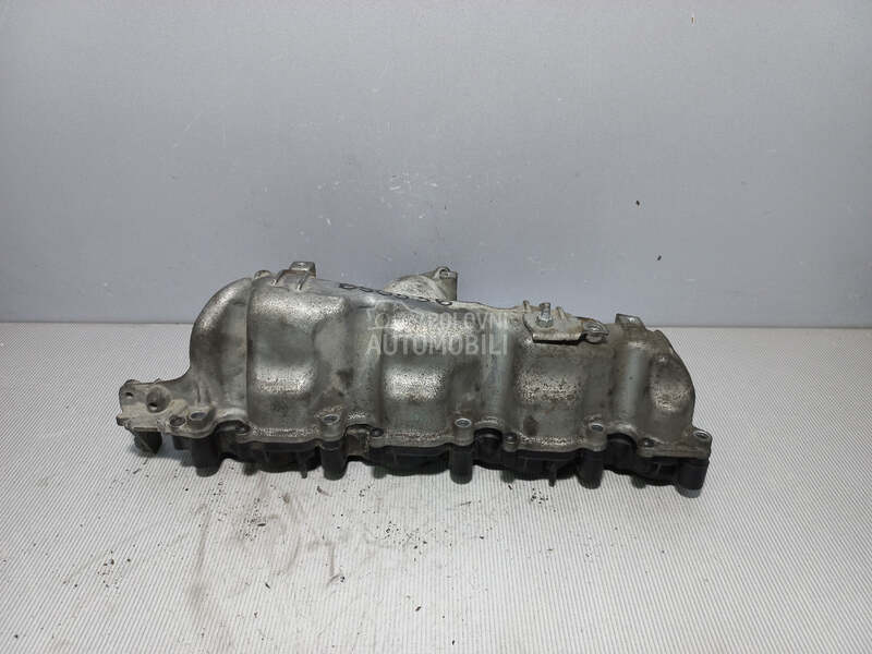 USISNA GRANA za Volkswagen Passat B6