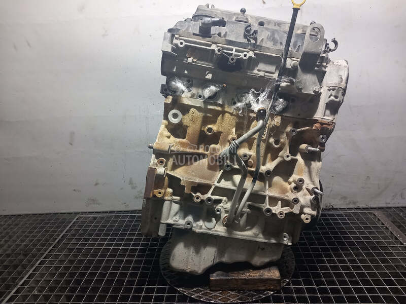 MOTOR za Ford Ranger