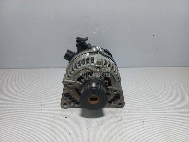 ALTERNATOR za Volvo S40