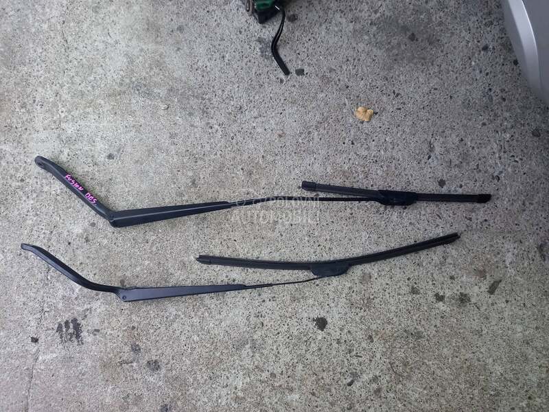 nosac metlice brisaca za Ford Fusion od 2002. do 2008. god.