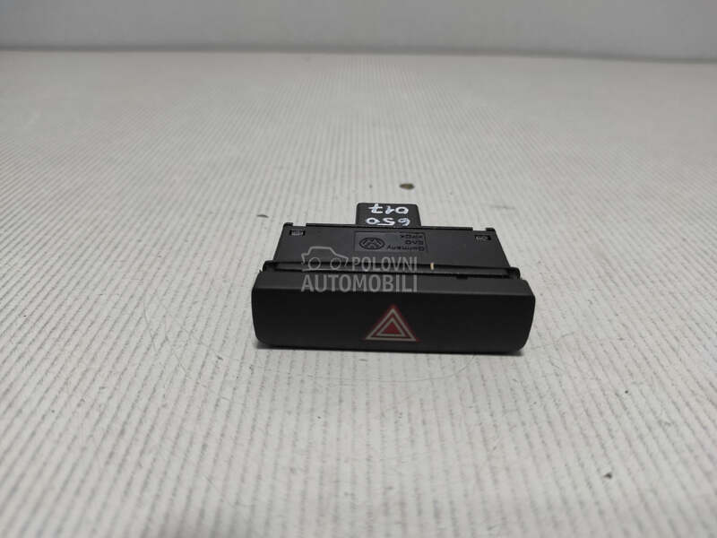 PREKIDAC za Volkswagen Passat B7