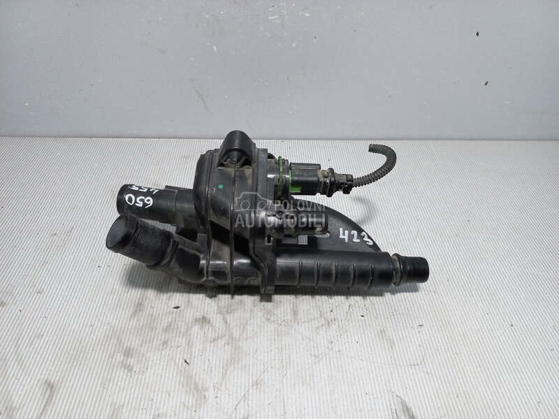 TERMOSTAT za Peugeot 2008