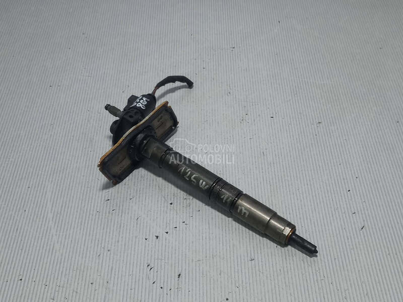 DIZNA za Volkswagen Passat B6 - 03L130277 0445116030