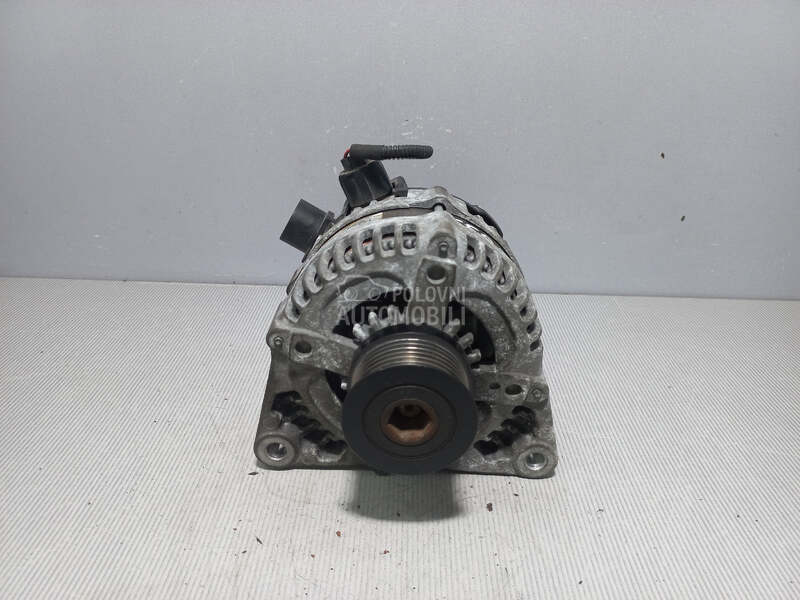 ALTERNATOR za Volvo S40
