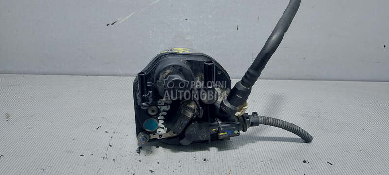FILTER GORIVA za Citroen DS3