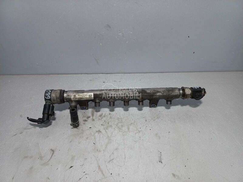 RAMPA za Volkswagen Passat B6 - 03L130089