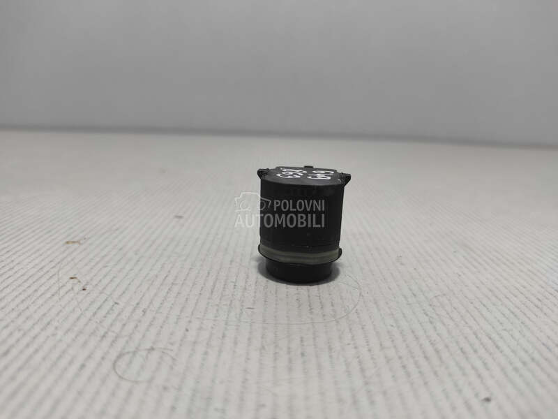 PARKING SENZOR za Volkswagen Passat B7