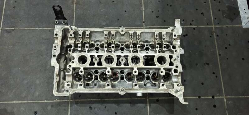 Glava motora 1.8T AEB za Volkswagen Passat B5