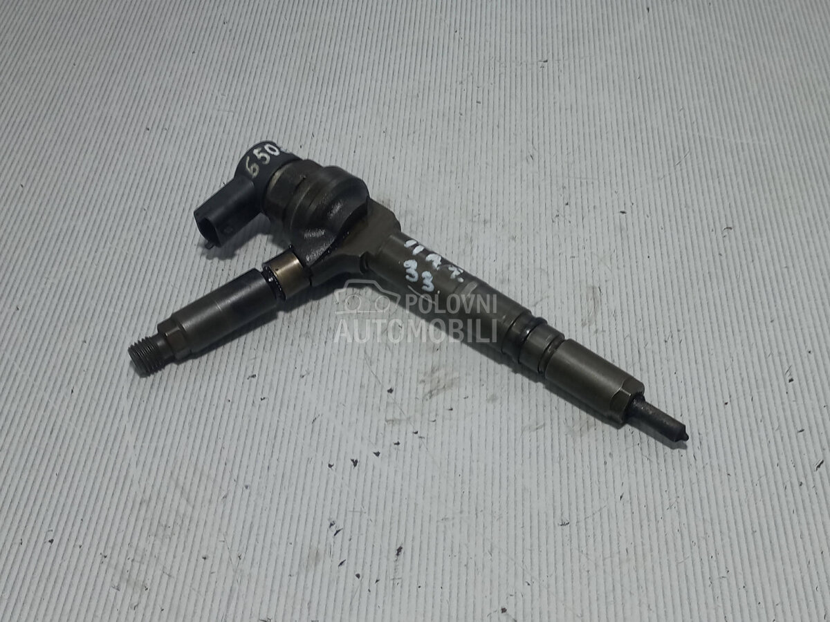 DIZNA za Opel Astra H - 0445110175