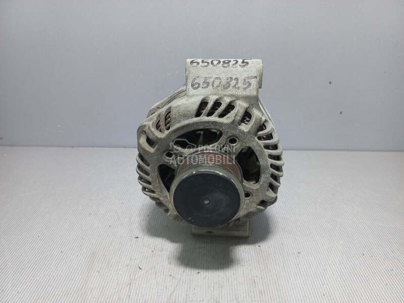 ALTERNATOR za Ford Ranger