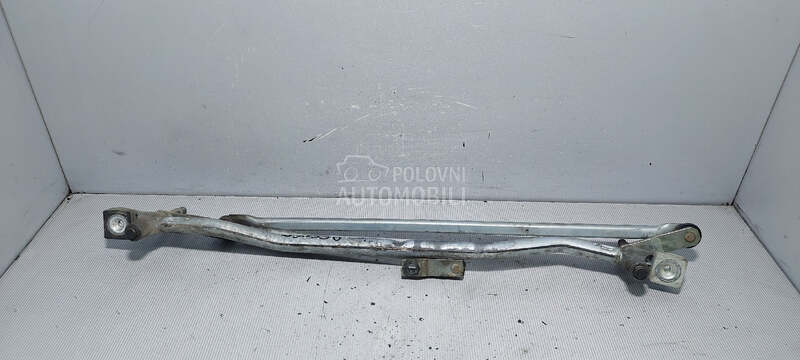 POLUGA BRISACA za Volvo V70