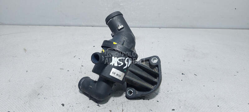 TERMOSTAT za Volkswagen Passat B7
