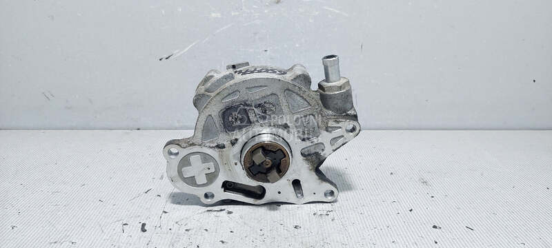 VAKUM PUMPA za Volkswagen Golf 6