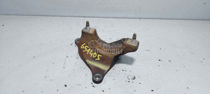 NOSAC POLUOSOVINE za Volvo S40