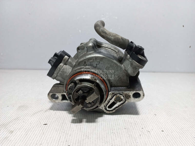 VAKUM PUMPA za Ford Focus