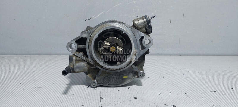 VAKUM PUMPA za Ford Ranger
