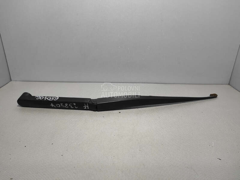 BRISAC za Subaru Legacy