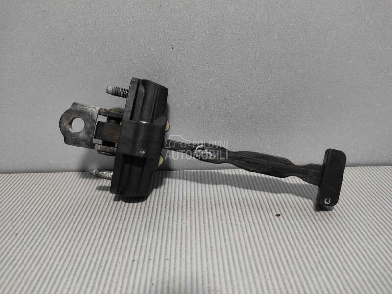 GRANICNIK VRATA za Ford Fiesta