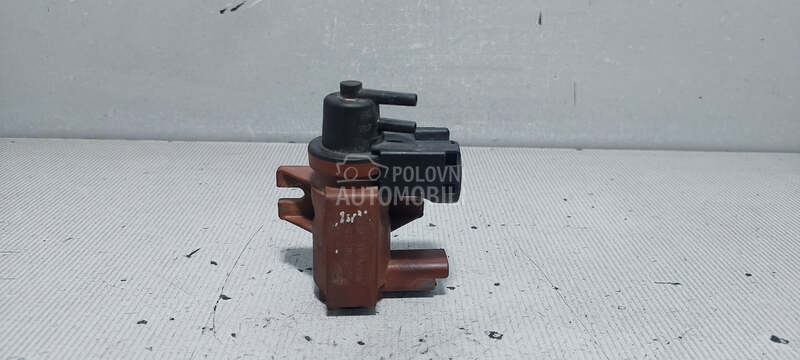 TC VENTIL za Volvo S40