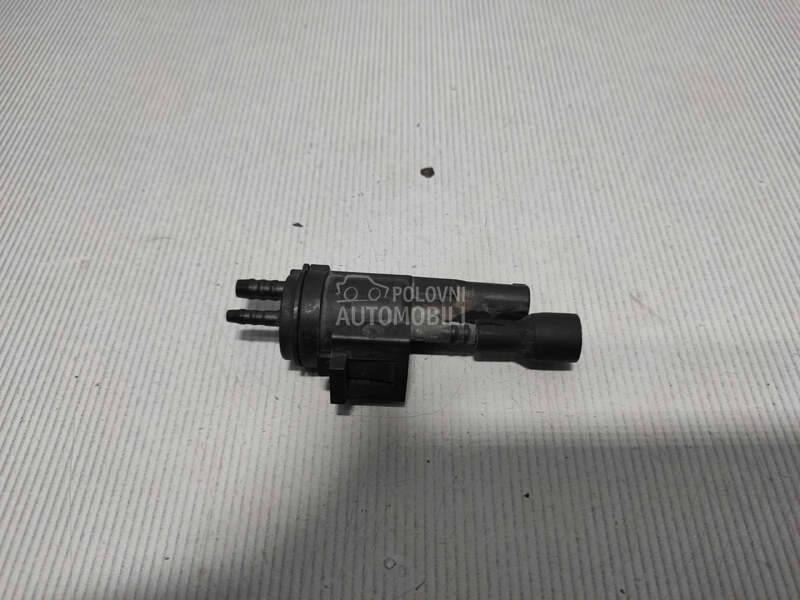 VAKUM VENTIL za Mercedes Benz CL 220, CL 500, CL 55 AMG ... - 0025407097