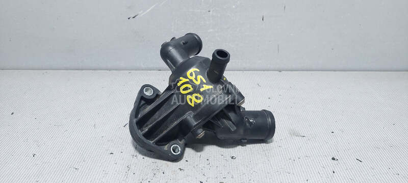 TERMOSTAT za Volkswagen Golf 6