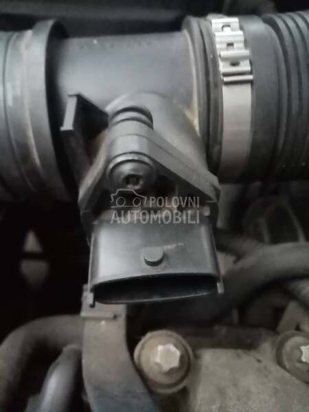 protokomer za Opel Corsa B od 1997. do 2000. god.