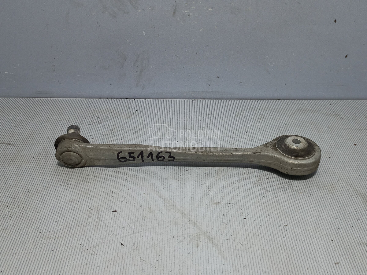 RAME za Audi A4 - 8K0506A