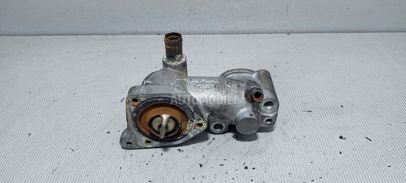 TERMOSTAT za Ford Focus