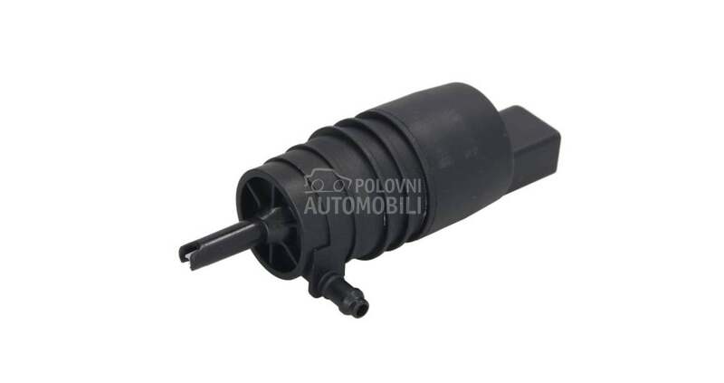 pumpa prskalice za Audi A4 od 2000. do 2005. god.