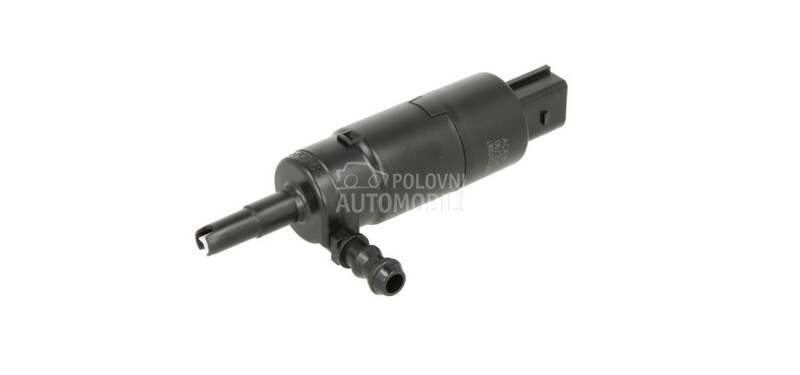 pumpa za pranje farova za Audi A4 od 2000. do 2005. god.