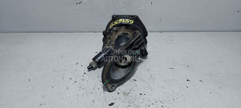 VAKUM PUMPA za Ford Focus