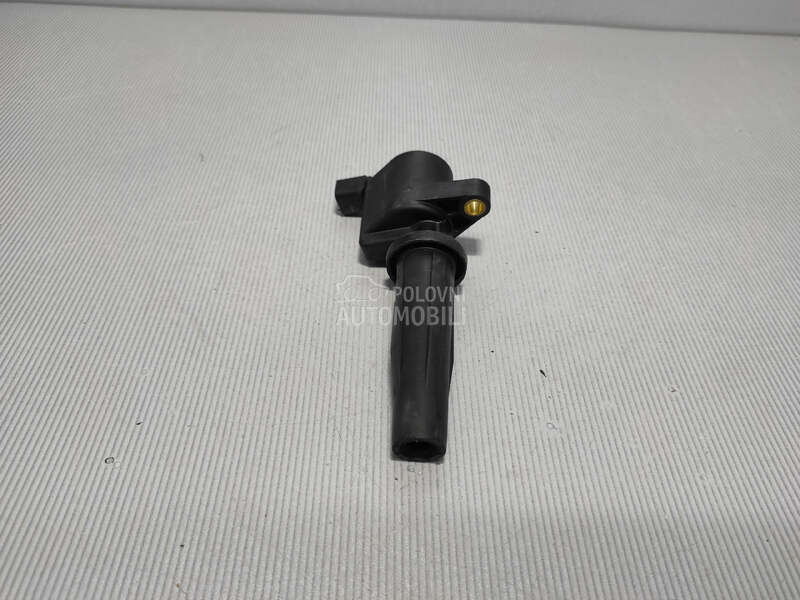 BOMBINA za Ford C-Max