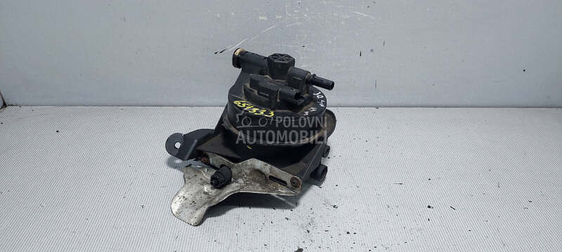 FILTER GORIVA za Volvo S40