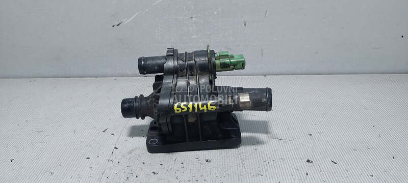 TERMOSTAT za Ford C-Max