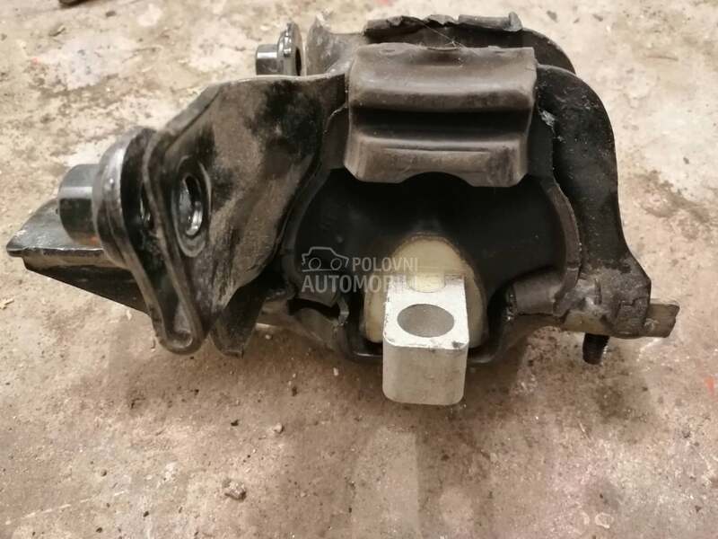 nosac motora za Škoda Fabia od 2000. do 2007. god.