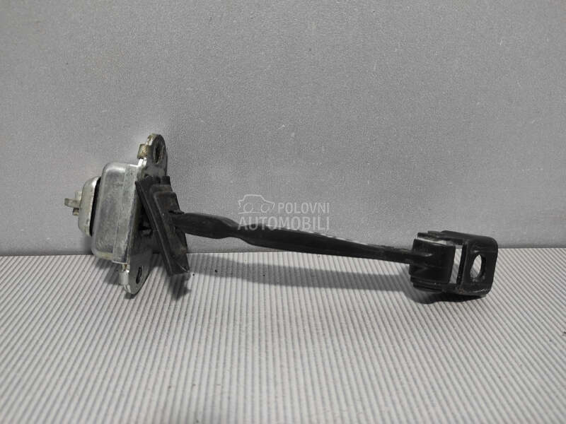 GRANICNIK VRATA za Škoda Octavia