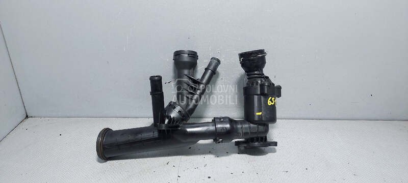 TERMOSTAT za Volkswagen Passat B8