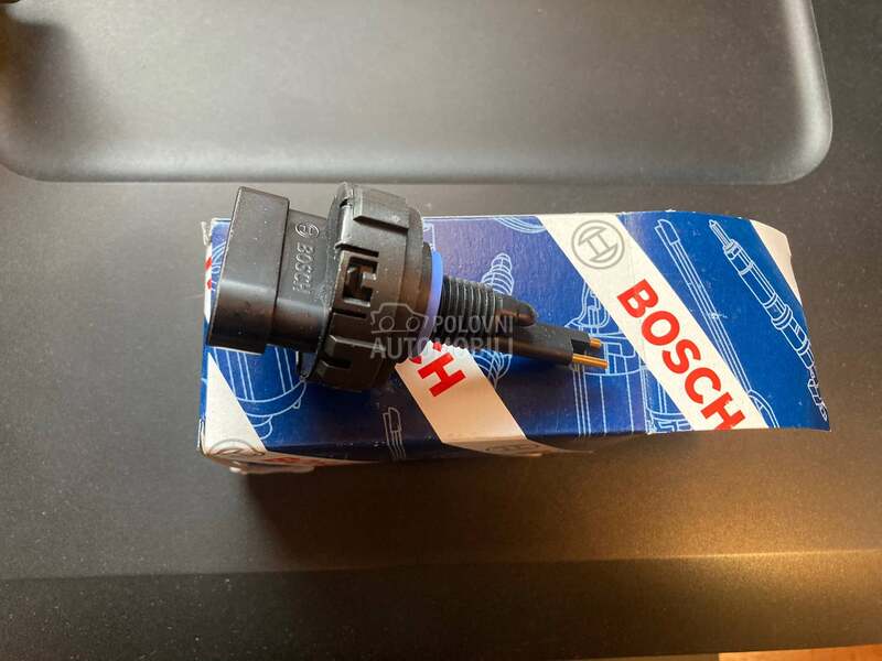 senzor temperature za Opel Corsa D