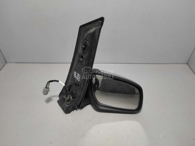 RETROVIZOR za Ford C-Max