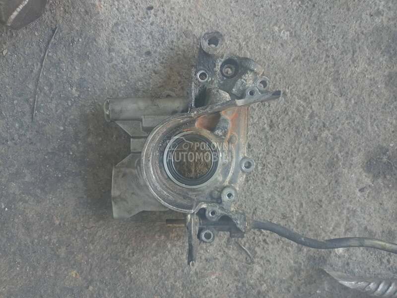 Uljna pumpa za Nissan Primera od 1997. do 2002. god.